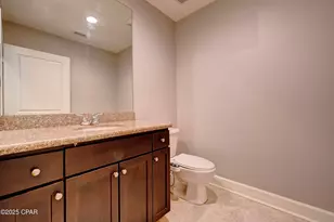 8700 Front Beach Rd, Panama City Beach, FL 32407 - Photo 11