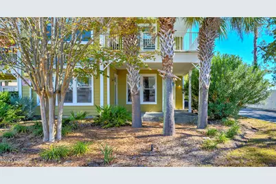 8700 Front Beach Road #4104, Panama City Beach, FL 32407 - Photo 45