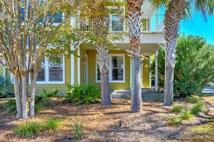 8700 Front Beach Rd, Panama City Beach, FL 32407 - Photo 45