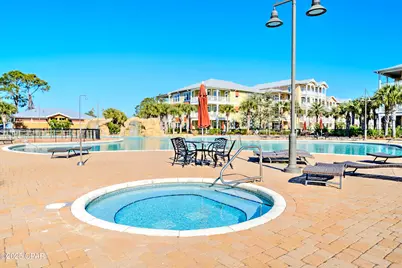 8700 Front Beach Road #4104, Panama City Beach, FL 32407 - Photo 47
