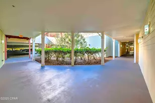 8700 Front Beach Rd, Panama City Beach, FL 32407 - Photo 37