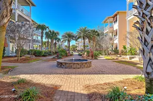 8700 Front Beach Rd, Panama City Beach, FL 32407 - Photo 61