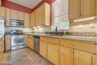 8700 Front Beach Road #4104, Panama City Beach, FL 32407 - Photo 9