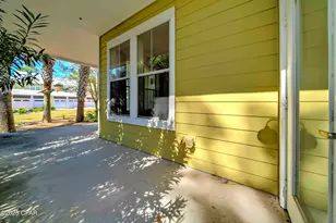 8700 Front Beach Rd, Panama City Beach, FL 32407 - Photo 43