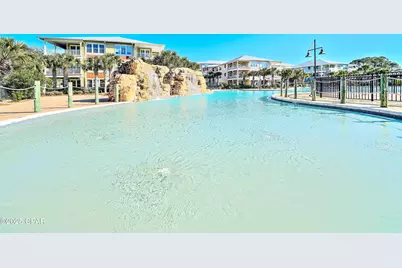 8700 Front Beach Road #4104, Panama City Beach, FL 32407 - Photo 49