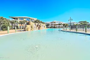 8700 Front Beach Rd, Panama City Beach, FL 32407 - Photo 49