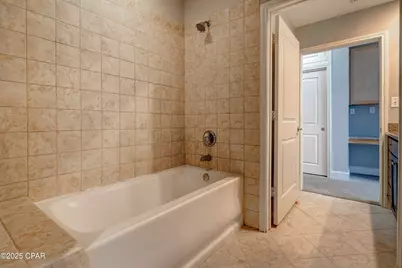 8700 Front Beach Road #4104, Panama City Beach, FL 32407 - Photo 27