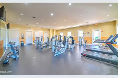 8700 Front Beach Road #4104, Panama City Beach, FL 32407 - Photo 57