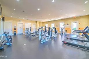 8700 Front Beach Rd, Panama City Beach, FL 32407 - Photo 57