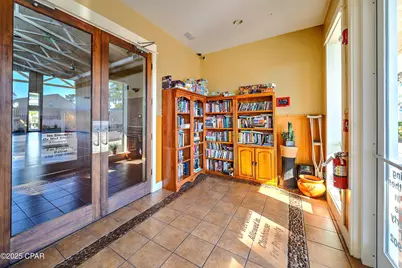 8700 Front Beach Road #4104, Panama City Beach, FL 32407 - Photo 51