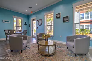 8700 Front Beach Rd, Panama City Beach, FL 32407 - Photo 55