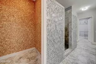 8700 Front Beach Rd, Panama City Beach, FL 32407 - Photo 17