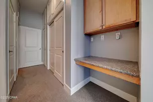 8700 Front Beach Rd, Panama City Beach, FL 32407 - Photo 33