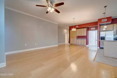 8700 Front Beach Road #4104, Panama City Beach, FL 32407 - Photo 5