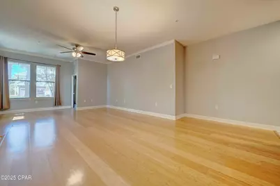 8700 Front Beach Road #4104, Panama City Beach, FL 32407 - Photo 3