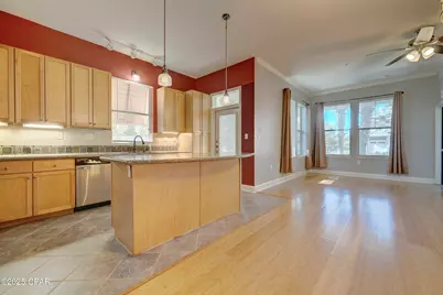 8700 Front Beach Road #4104, Panama City Beach, FL 32407 - Photo 7