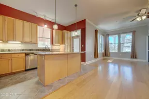 8700 Front Beach Rd, Panama City Beach, FL 32407 - Photo 7