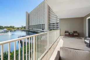 9902 S Thomas Dr, Panama City, FL 32408 - Photo 27