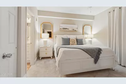 9902 S Thomas Drive #234, Panama City, FL 32408 - Photo 15