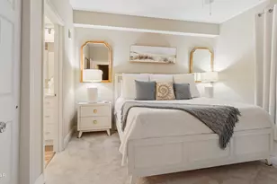 9902 S Thomas Dr, Panama City, FL 32408 - Photo 15