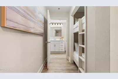 9902 S Thomas Drive #234, Panama City, FL 32408 - Photo 21