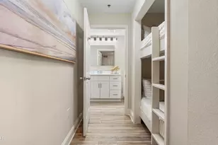 9902 S Thomas Dr, Panama City, FL 32408 - Photo 21