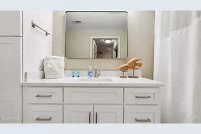 9902 S Thomas Drive #234, Panama City, FL 32408 - Photo 23