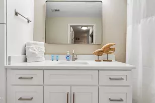 9902 S Thomas Dr, Panama City, FL 32408 - Photo 23