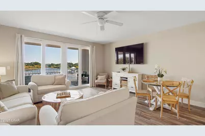 9902 S Thomas Drive #234, Panama City, FL 32408 - Photo 3