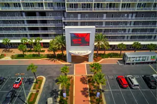 9902 S Thomas Dr, Panama City, FL 32408 - Photo 45