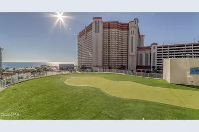 9902 S Thomas Drive #234, Panama City, FL 32408 - Photo 33