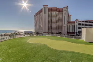 9902 S Thomas Dr, Panama City, FL 32408 - Photo 33