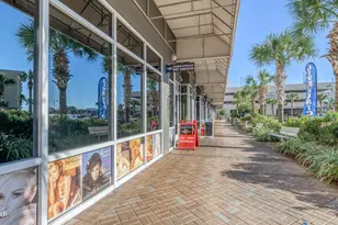 9902 S Thomas Dr, Panama City, FL 32408 - Photo 43