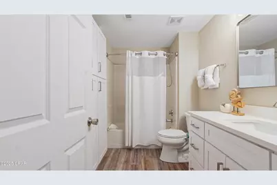 9902 S Thomas Drive #234, Panama City, FL 32408 - Photo 17