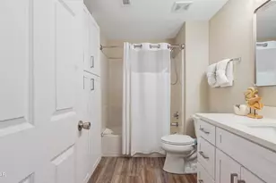 9902 S Thomas Dr, Panama City, FL 32408 - Photo 17