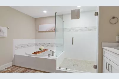 9902 S Thomas Drive #234, Panama City, FL 32408 - Photo 13