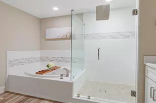 9902 S Thomas Dr, Panama City, FL 32408 - Photo 13