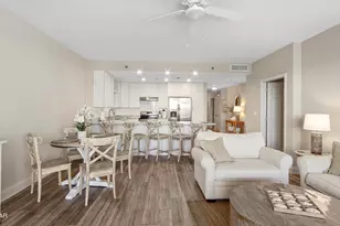 9902 S Thomas Dr, Panama City, FL 32408 - Photo 1