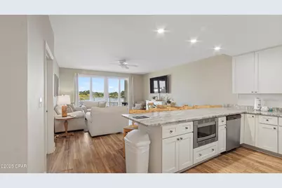 9902 S Thomas Drive #234, Panama City, FL 32408 - Photo 5