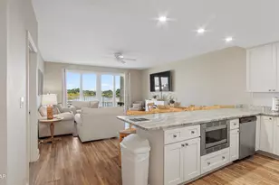 9902 S Thomas Dr, Panama City, FL 32408 - Photo 5