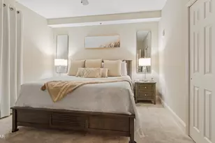 9902 S Thomas Dr, Panama City, FL 32408 - Photo 19