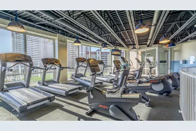 9902 S Thomas Drive #234, Panama City, FL 32408 - Photo 39