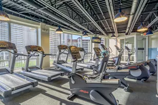 9902 S Thomas Dr, Panama City, FL 32408 - Photo 39