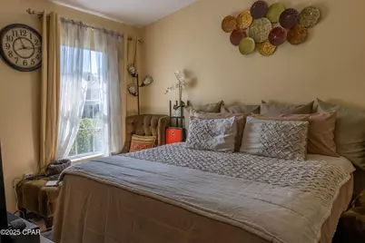 1007 Lighthouse Road, Panama City Beach, FL 32407 - Photo 19