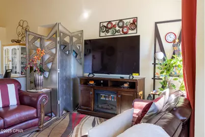 1007 Lighthouse Road, Panama City Beach, FL 32407 - Photo 5