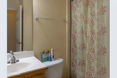 1007 Lighthouse Road, Panama City Beach, FL 32407 - Photo 17