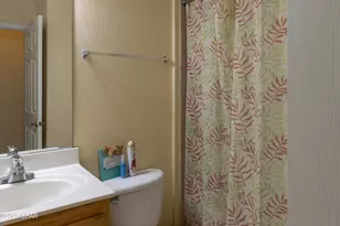 1007 Lighthouse Rd, Panama City Beach, FL 32407 - Photo 17