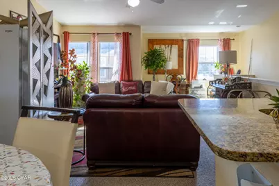 1007 Lighthouse Road, Panama City Beach, FL 32407 - Photo 13