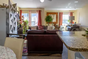 1007 Lighthouse Rd, Panama City Beach, FL 32407 - Photo 13