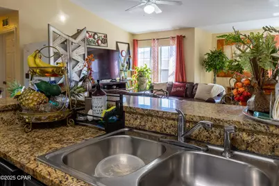 1007 Lighthouse Road, Panama City Beach, FL 32407 - Photo 11